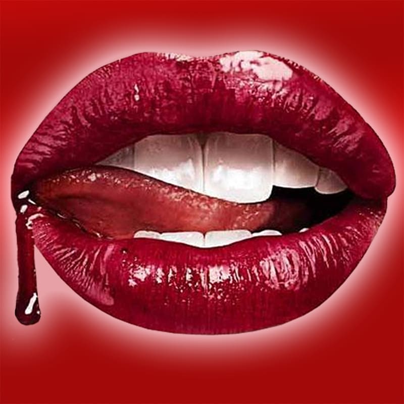 Film director Trailer Screenwriter Film Producer, lips transparent background PNG clipart