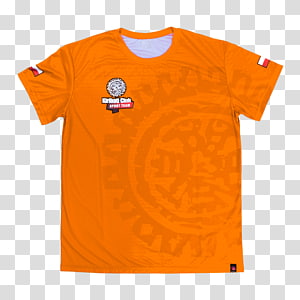 T-shirt Amazon.com Clothing Sleeve, T-shirt transparent background PNG clipart thumbnail