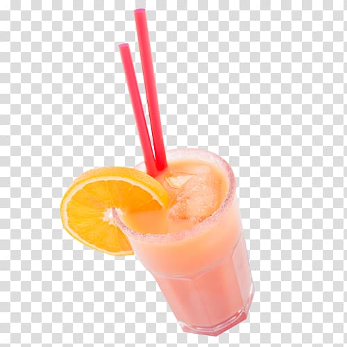 Cocktail Sea Breeze Bay Breeze Harvey Wallbanger Sex on the Beach, Tequila Sunrise transparent background PNG clipart