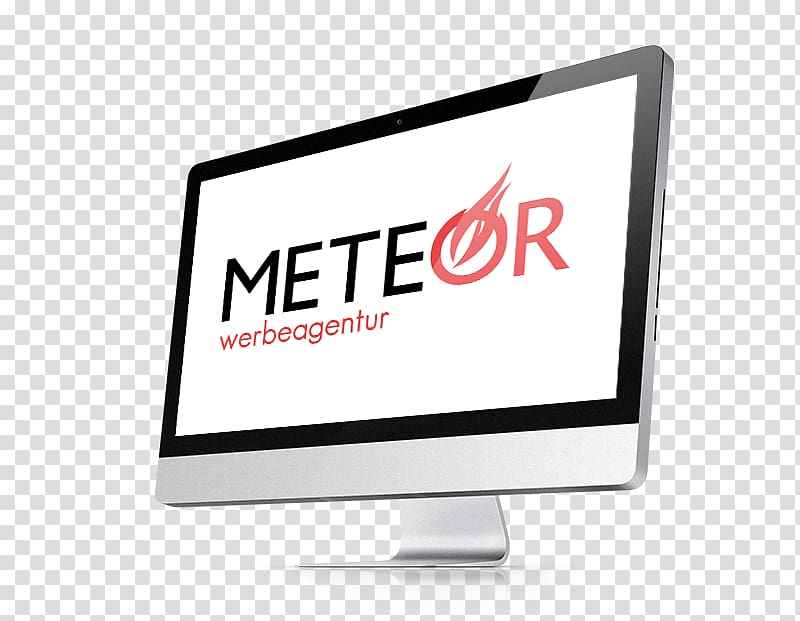 Web development Web design Search engine optimization, Meteorite transparent background PNG clipart