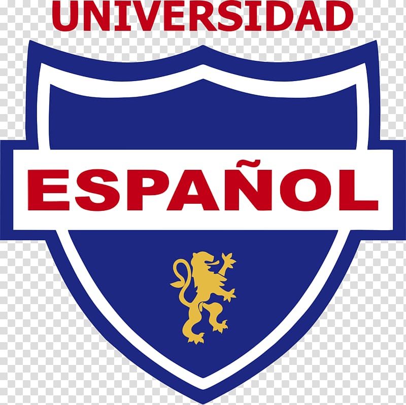 Colegio Español Centro Universitario Español S.C. University Summer school, school transparent background PNG clipart