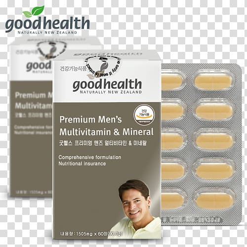 Health Vitamin C Functional food Docosahexaenoic acid, health transparent background PNG clipart
