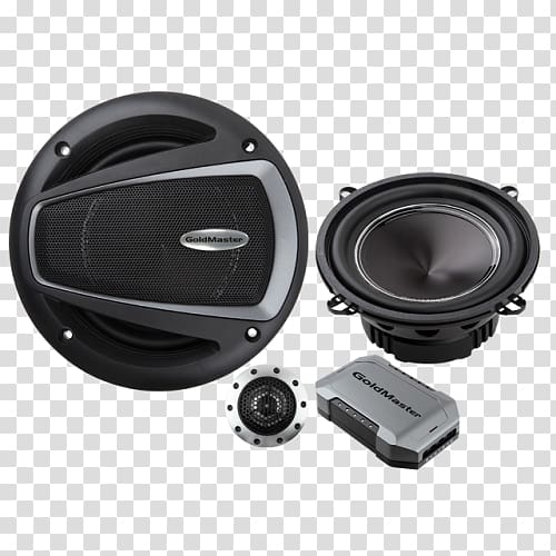 Computer speakers Loudspeaker Subwoofer Pioneer TS-C132PRS Sound, oto transparent background PNG clipart