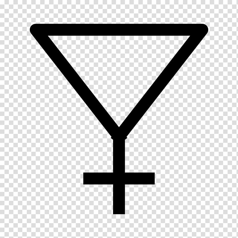 Alchemical symbol Sulfur Chemical element Chemistry, Satanic transparent background PNG clipart