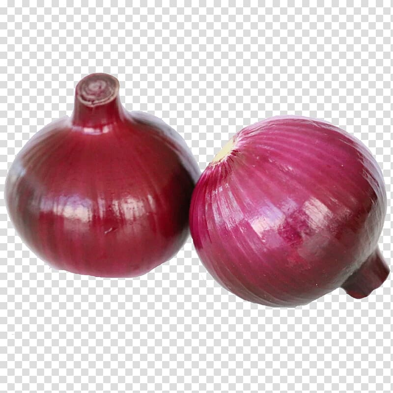 Shallot Red onion Scallion Taobao Vegetable, Creative onion transparent background PNG clipart