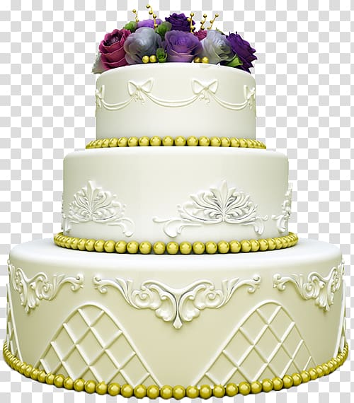Wedding cake Tart Torte Frosting & Icing Chocolate cake, wedding cake,  wedding, cake Decorating, sugar Cake png | PNGWing