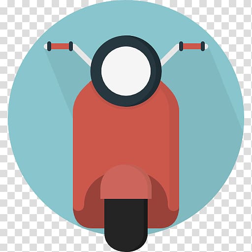 Аренда Мопеда / Прокат Скутера Scootee Crew Scooter Computer Icons Motorbike Free , scooter transparent background PNG clipart