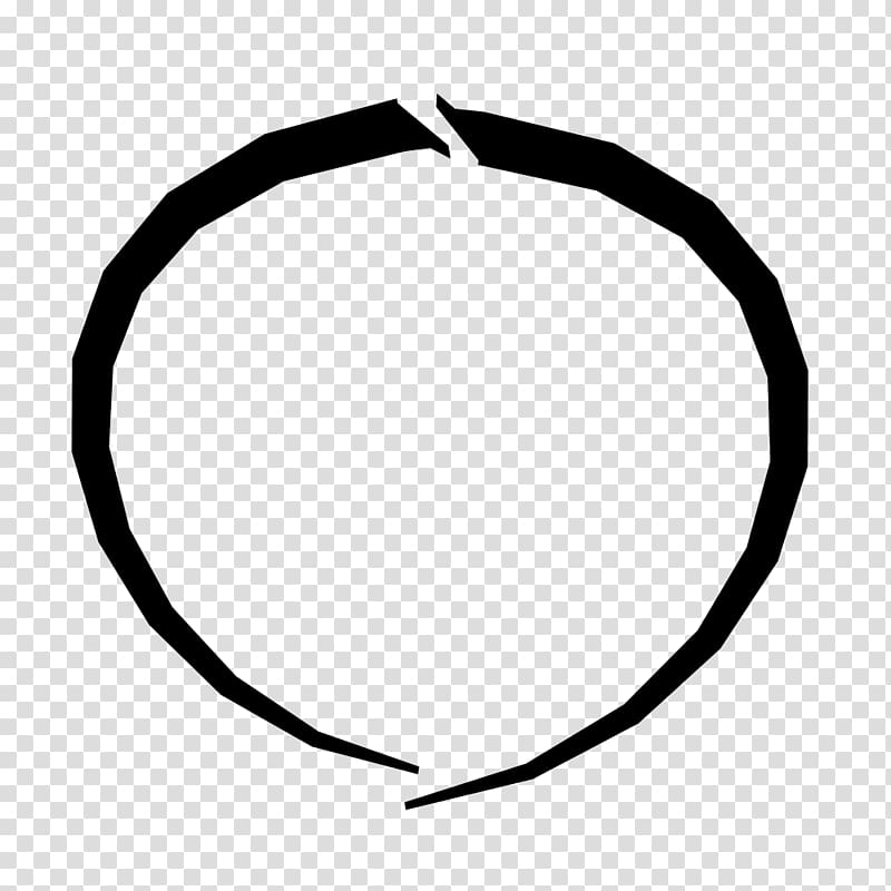 O-ring Wii U Canon EF lens mount, ring transparent background PNG clipart