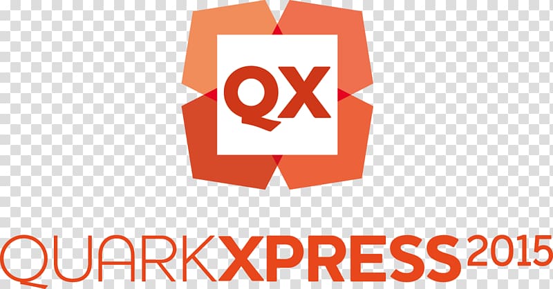 QuarkXPress Computer Software Adobe InDesign, others transparent background PNG clipart