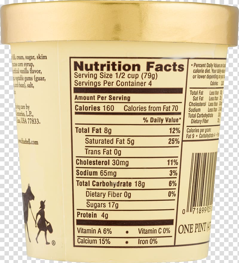Twix Chocolate bar Cream Caramel, Nutrition Fact transparent background PNG clipart