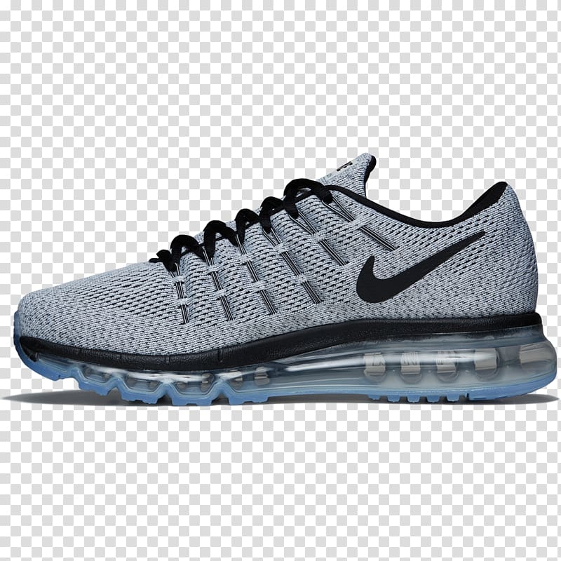 Nike Air Max Sneakers Shoe Air Jordan, nike transparent background PNG clipart