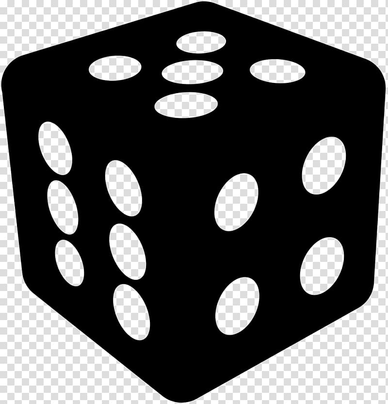 Dice Yahtzee , dice transparent background PNG clipart