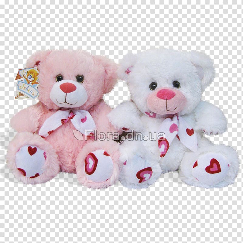 Доставка цветов Flower bouquet Teddy bear Stuffed Animals & Cuddly Toys, others transparent background PNG clipart