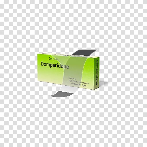 Domperidone Drug Tablet Butyrophenone Therapy, healthy weight loss transparent background PNG clipart