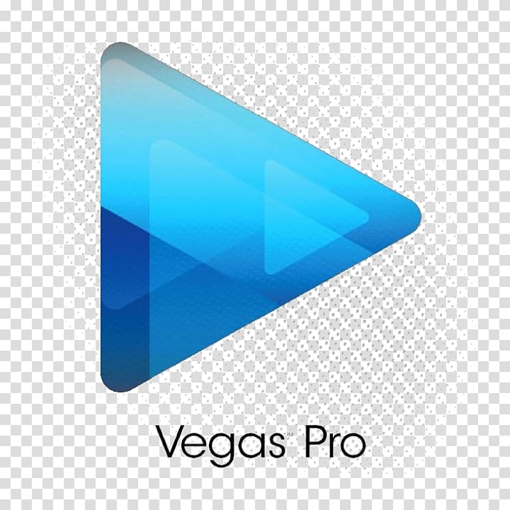 Vegas Pro Non-linear editing system Linear video editing Video editing software, vegas pro transparent background PNG clipart