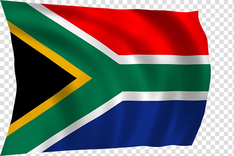 President of South Africa United States Market Service, flag of thailand transparent background PNG clipart