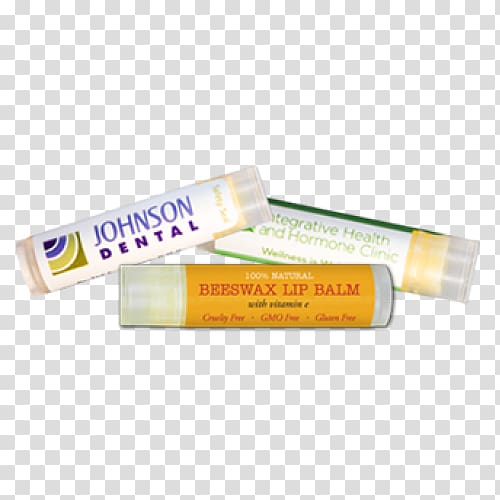 Lip balm Organic food Beeswax Açaí palm Skin care, beeswax transparent background PNG clipart