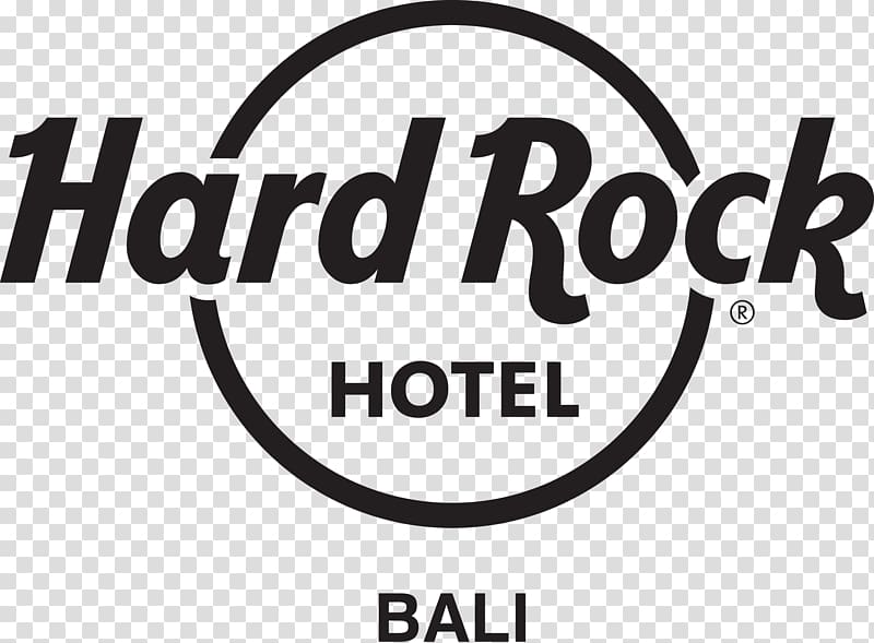 Hard Rock Cafe Hard Rock Hotel & Casino Hard Rock Live Restaurant, hotel transparent background PNG clipart