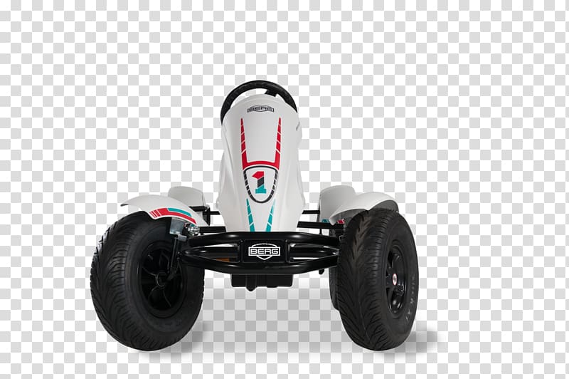 Go-kart Pedaal Chassis Brake Quadracycle, others transparent background PNG clipart