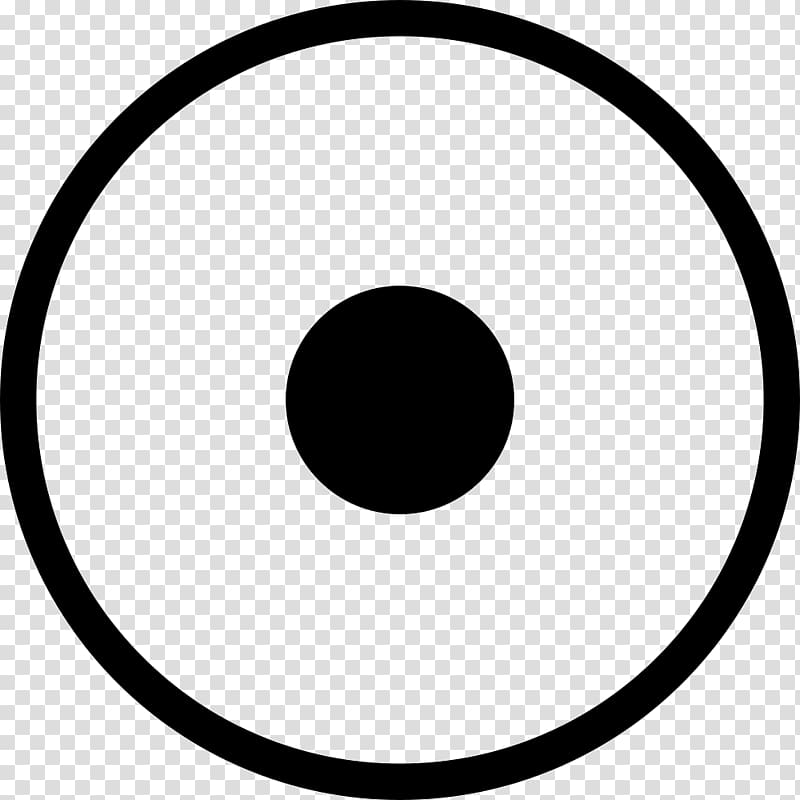 Crop circle Obrazec Disk Cereal, Sun planet transparent background PNG clipart