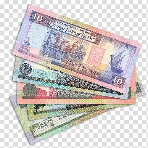 Kuwaiti dinar Currency Exchange rate, Kuwait transparent background PNG clipart