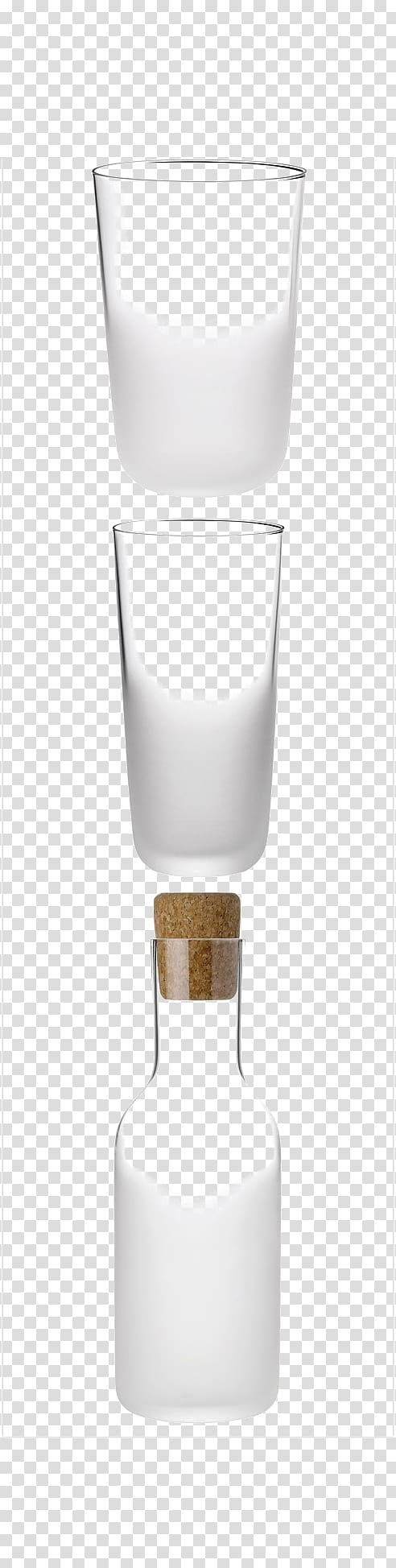 SuperCupNI Milk Glass, Milk Cup transparent background PNG clipart