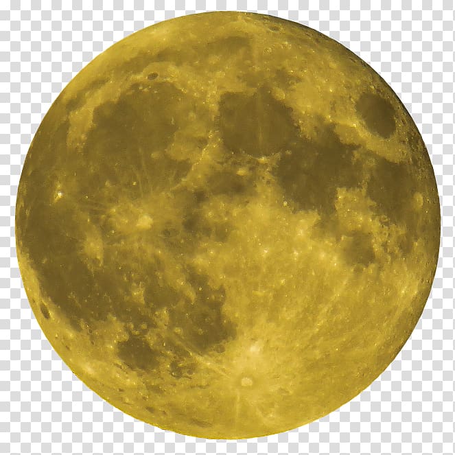 Lunar eclipse Solar eclipse Supermoon Full moon, moon transparent background PNG clipart
