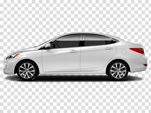 2018 Hyundai Accent Car Hatchback 2017 Hyundai Accent Value Edition Sedan, auto body technician resume transparent background PNG clipart