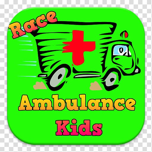 Wellington Free Ambulance Emergency medical services, ambulance transparent background PNG clipart
