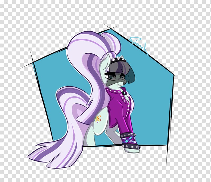 Applejack Pony Coloratura soprano , dazzling transparent background PNG clipart