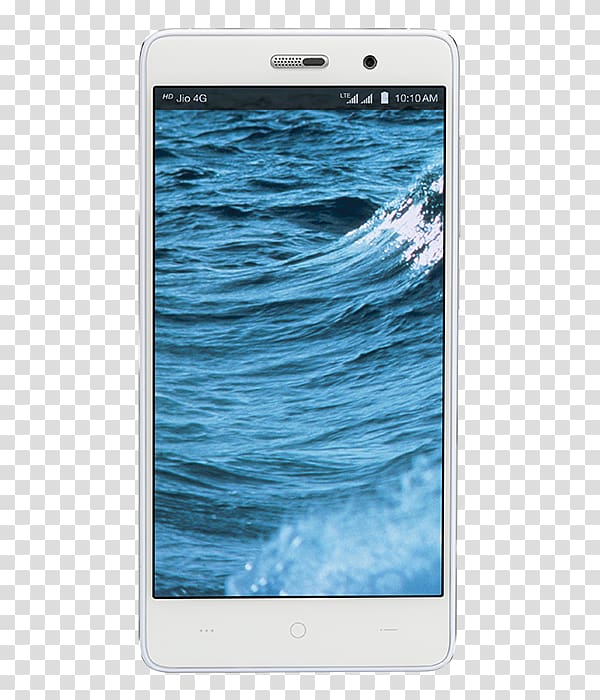 LYF Water 11 Huawei Honor 6 Huawei Honor 4X, Water Shutting transparent background PNG clipart