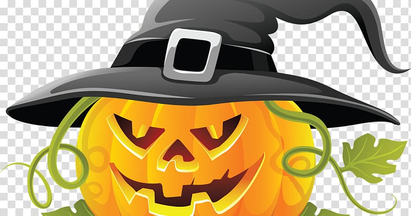 graphics Halloween Open Jack-o\'-lantern, pumpkin head transparent background PNG clipart