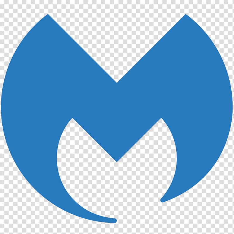 Malwarebytes Antivirus software, apple transparent background PNG clipart