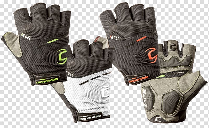 Cannondale-Drapac Lacrosse glove 2016 Cannondale season Cannondale Bicycle Corporation, Bicycle transparent background PNG clipart