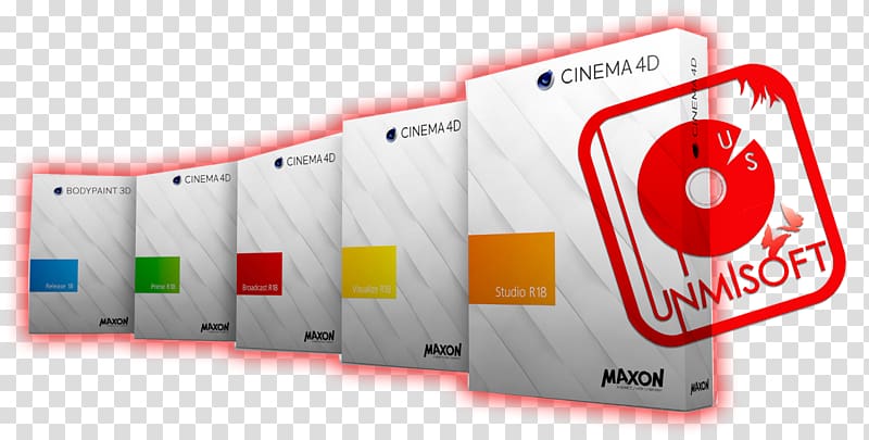 Keygen Cinema 4D V-Ray Serial code Computer Software, Cinema 4D transparent background PNG clipart