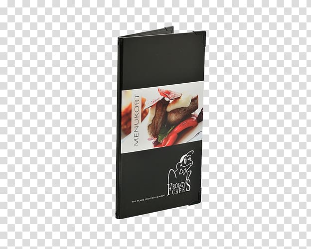 Paper Ring binder Profilprodukter Lamination Book cover, others transparent background PNG clipart