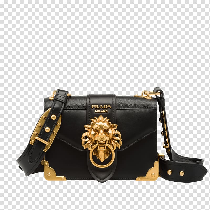Handbag Leather Tote bag Louis Vuitton, bag transparent background PNG clipart