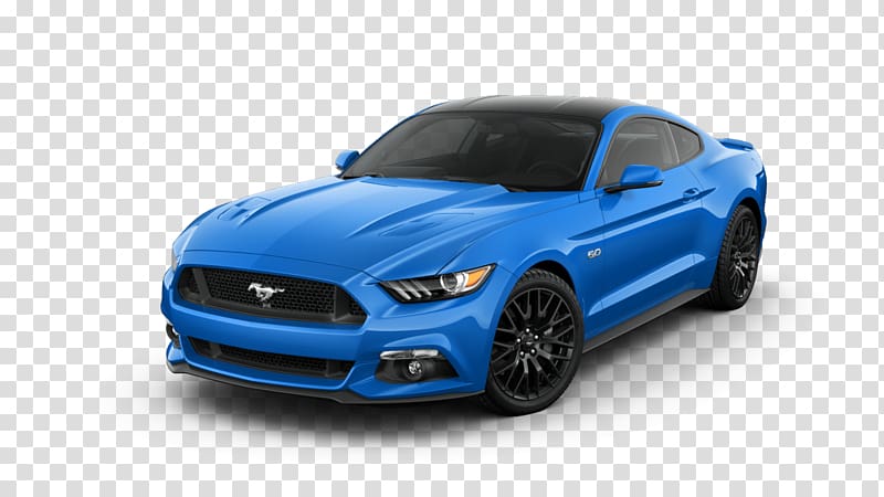 2013 Ford Mustang 2018 Ford Mustang Ford Motor Company Car Roush Performance, car transparent background PNG clipart