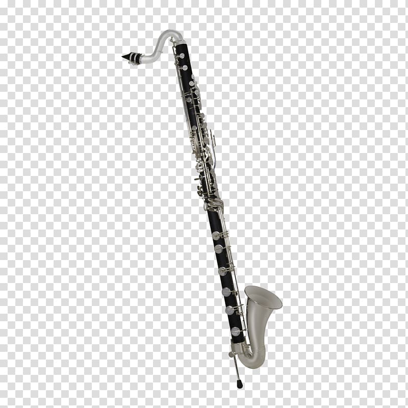 Cor anglais Bass clarinet Bass oboe Clarinet family, musical instruments transparent background PNG clipart