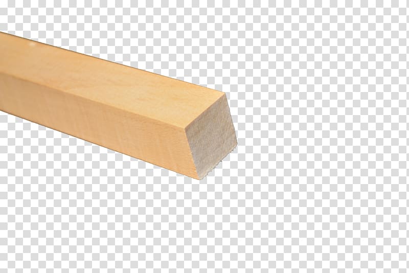 Deck railing Wood Material Production, wood transparent background PNG clipart