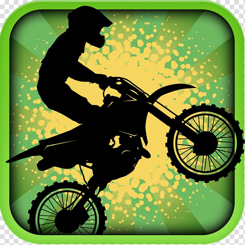 motocross rider Motorcycle, motocross transparent background PNG clipart