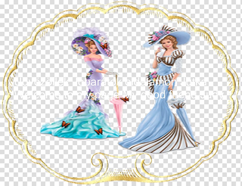 Henley-on-Thames Costume design College, others transparent background PNG clipart