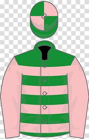 Symbol Green Pattern, symbol transparent background PNG clipart thumbnail