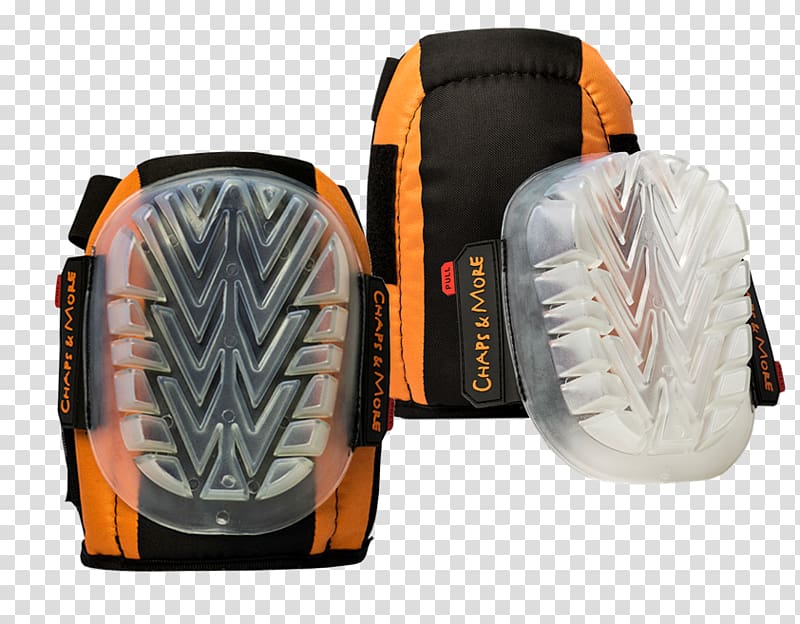 Foam Lacrosse Protective Gear Gel Floorer Elasticity, Chaps transparent background PNG clipart