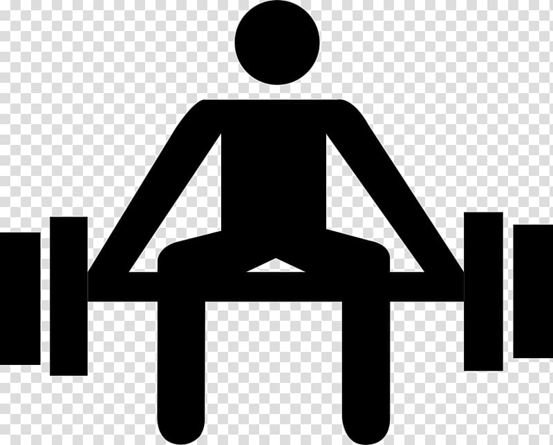 Olympic weightlifting Weight training Fitness Centre Sport Computer Icons, others transparent background PNG clipart