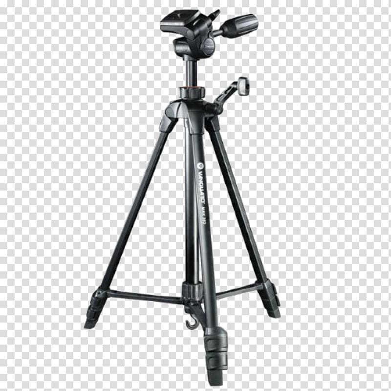 Amazon.com The Vanguard Group Tripod Camera Panning, others transparent background PNG clipart