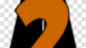 Desktop Computer , Computer transparent background PNG clipart thumbnail