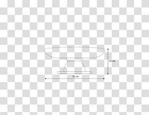 Table Belt sander Furniture, table transparent background PNG clipart thumbnail