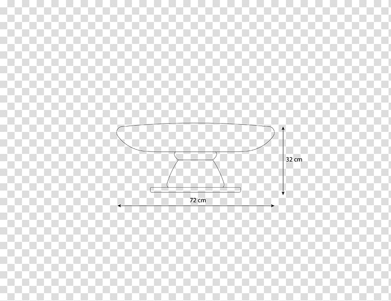 Table Belt sander Furniture, table transparent background PNG clipart Table Belt sander Furniture, table transparent background PNG clipart
