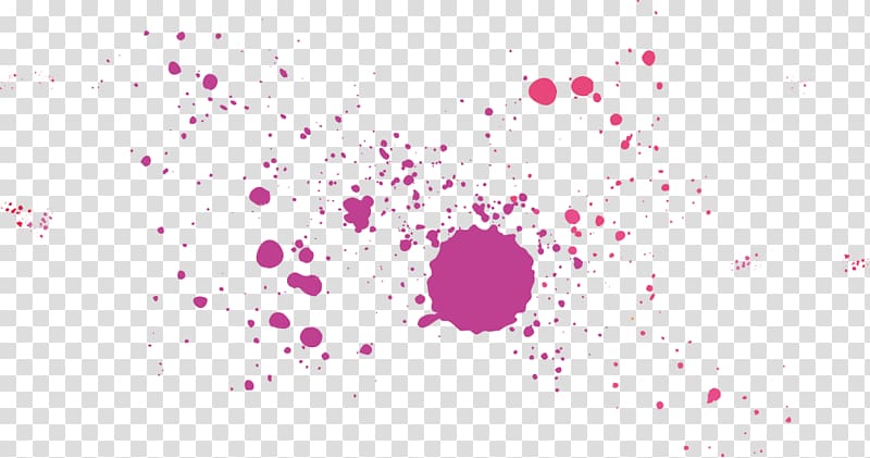 New York, escapades littéraires New York City Desktop Pink M Pattern, strawberry splash transparent background PNG clipart